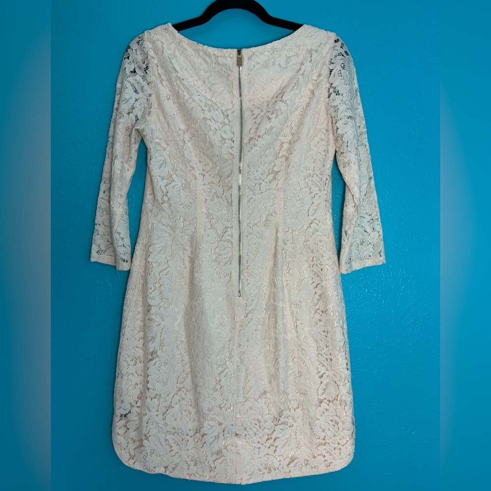 NWOT Vince Camuto dress